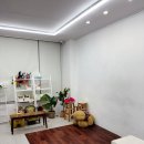 아인슈타인프라자 | 셀프사진관 예뻐서, 봄 동탄점 ㅣ 동탄 셀프 스튜디오 두 돌 기념 가족사진 촬영 후기