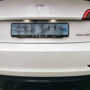 컴인워시HD수원팔달점 이미지