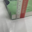 에듀에이스 이미지