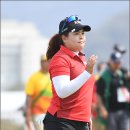 성원골프 이미지