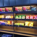 썸코인 노래연습장 이미지