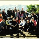 창죽분교 이미지