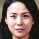 숨교육