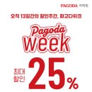 중국어기초 | [중국어 기초 학원] 중국어 왕초보 탈출! 파고다 종로 기초중국어 솔직 후기😊