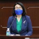 내동의원 네이버블로그