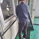 지제모터스 이미지