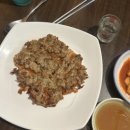 서산댁 이미지
