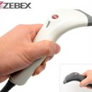 남강 세탁소 이미지