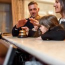 문산모텔 이미지