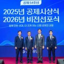 고려신용협동조합