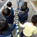 파란하늘빛어린이집 이미지