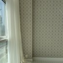 스튜디오 세종 네이버블로그