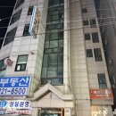 메이드 네일 | [경기 수원] 메이드뷰티 네일 왁싱샵 네일아트 후기