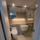 목련8단지경남.동아 이미지