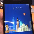 (판매완료)ASUS ZENPAD3 8.0 심프리 안드로이드 태블릿 이미지