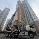 도지울길 | 경기광주 스카이차 렌탈 후기, 한마음스카이차로 작업 효율 높인 경험