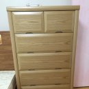 신기부영3차@ 이미지