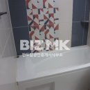 민락2지구탑공인중개사사무소 이미지