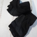 제이앤에스코리아 이미지