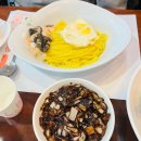 양자강중화요리 | 인천 영종도 "양자강" 을왕리 맛집