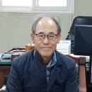 ㈜선영테크 이미지