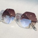 글라스스토리지 목동파리공원점 이미지