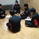 십정119안전센터 이미지