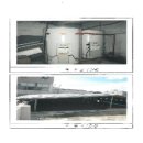 송정동-7 이미지