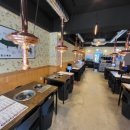 성정축산 이미지