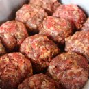 울산언양불고기 이미지