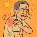 아기곰약국 이미지