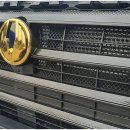 171오토그라운드 이미지