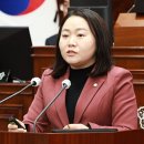 제정경로당 이미지