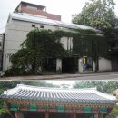 인곡2저류지 배드민턴장 | 서촌을 아시나요?