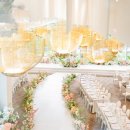 강남-289 이미지