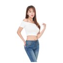 (주)고도에스디