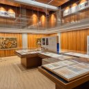 한국천주교순교자박물관 이미지