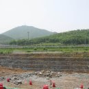 인천국제공항고속국도 옆 이미지