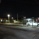 신태인터미널 이미지