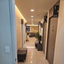 최마취통증의학과의원 이미지