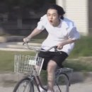 제목학원 개장, 이유: 못 정하겠음