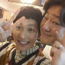 곽도원 카카오 검색결과