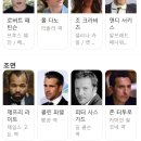 The Batman | 영화: 더 배트맨 (The Batman,2002) 정보 출연진 줄거리, 결말,추천 이유,감상평 요약