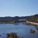 감동마을 이미지