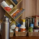 굿헬스케어 | 아토피에 좋은 약 영양제 조합 추천