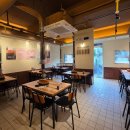 금정상가시장 이미지