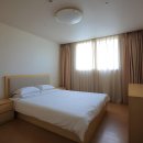 용평사우나1 이미지