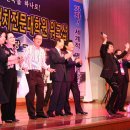 경기대학교 정치전문대학원 이미지