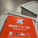 한결의료기 | 넥가드닥터 목디스크 스트레칭 의료기 내돈내산 솔직 후기