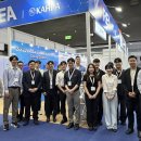 (주)우성양행 이미지